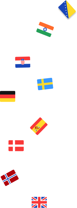 flags-icon